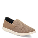 Men's Island Surf Company, Destin Slip-On