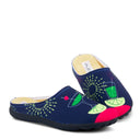 Women's Flexus, Summerlime Slipper