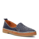 Women's Spring Step, Ingrid Slip-On