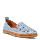 Women's Spring Step, Ingrid Slip-On