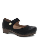 Women's Dansko, Beatrice Mary Jane