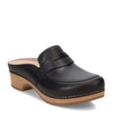 Women's Dansko, Bel Clog