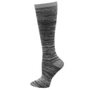 Women's Think Medical, Fashion Compression Socks