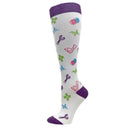 Women's Think Medical, Premium Compression Socks