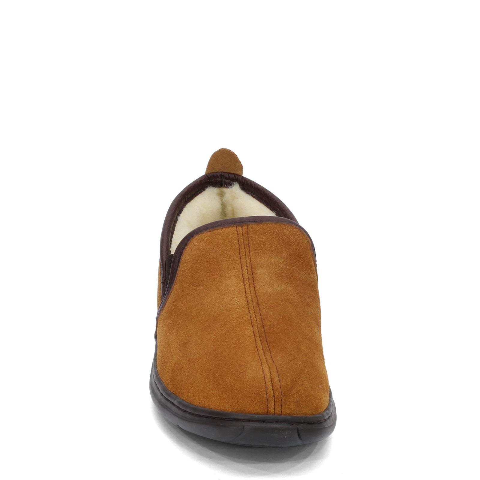 Lb evans klondike slippers online