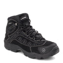 Men's Hi Tec, Bandera Mid Waterproof Boot