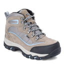 Women's Hi Tec, Skamania Waterproof Hiking Shoe - Wide Width