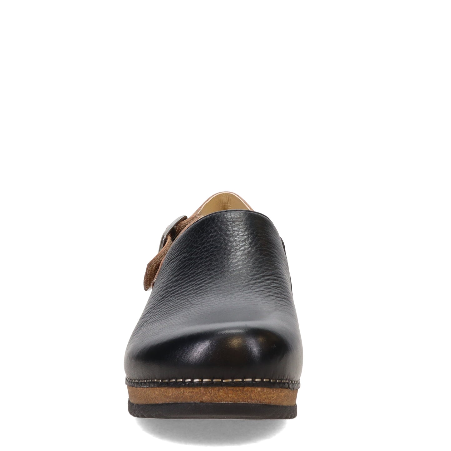 Women's Dansko, Merrin Clog – Peltz Shoes