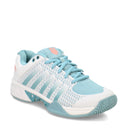 Women's K-Swiss, Express Light Pickleball Shoe