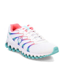 Women's K-Swiss, Tubes Comfort 200 Sneaker