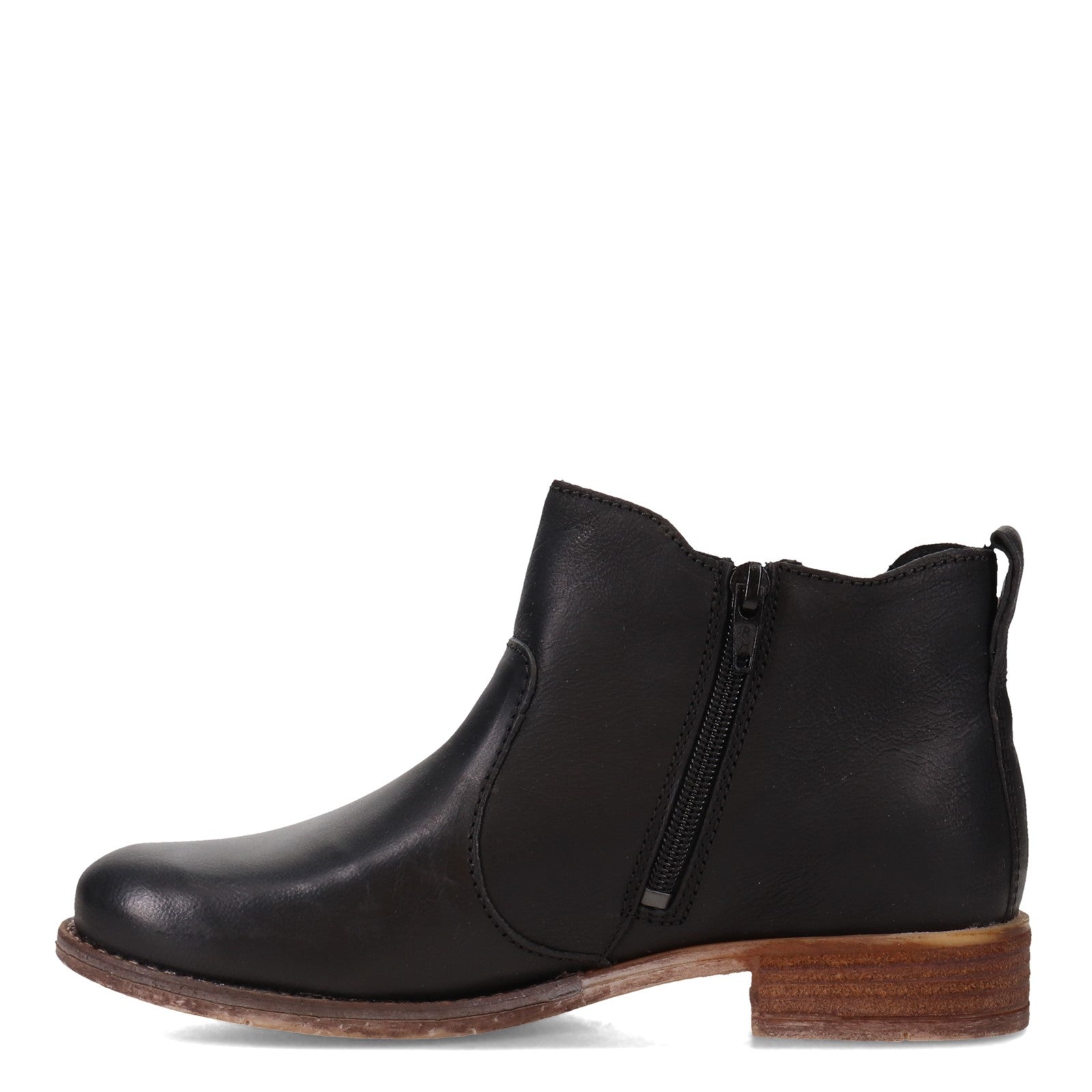 Sienna 45 shop josef seibel