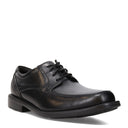 Men's Rockport, Style Leader 2 Apron Toe Oxford