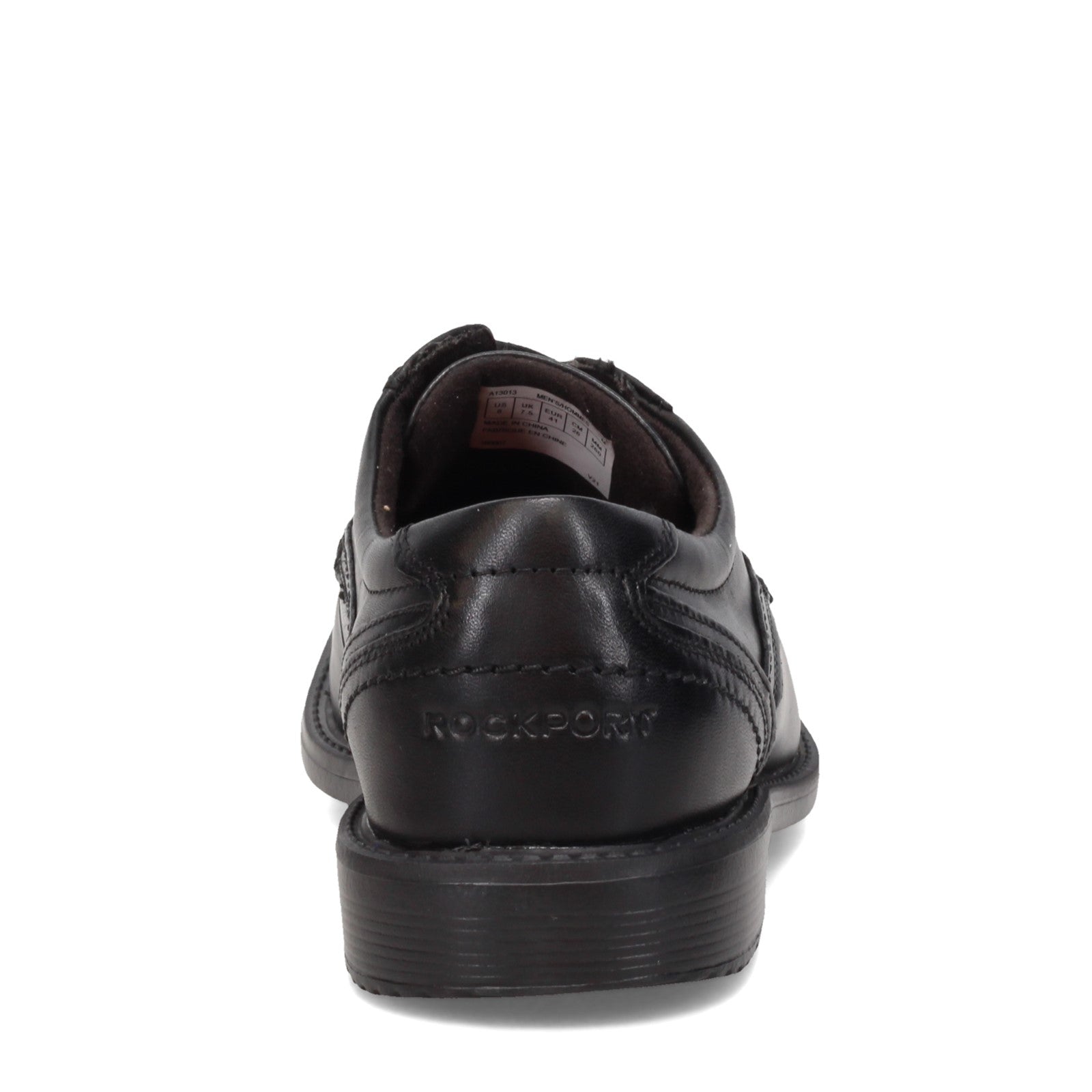 Rockport on sale leader 2