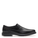 Men's Rockport, Style Leader 2 Bike Toe Slip-On