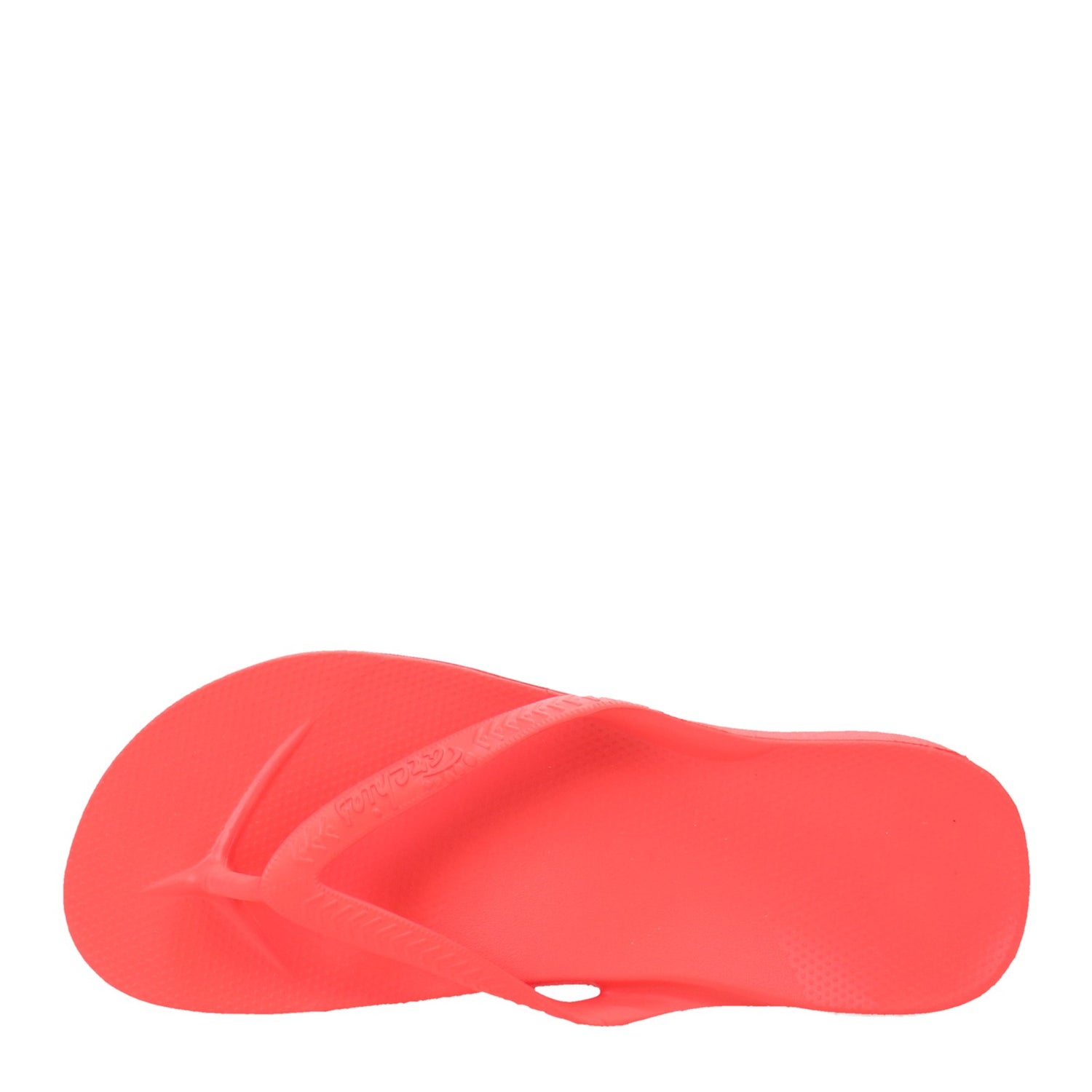 Archies Arch Support Flip Flops, Limited time offer!, freight transport
