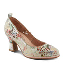 Women's L'Artiste By Spring Step, Adoravel Pump