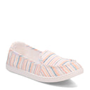 Women's Roxy, Minnow VII Slip-On