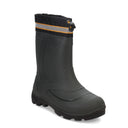 Boy's Kamik, Snobuster 1 Snow Boot - Little Kid & Big Kid