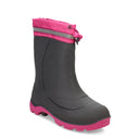 Girl's Kamik, Snobuster 3 Snow Boot - Little Kid & Big Kid