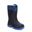 Boy's Kamik, Snowbuster 2 Snow Boot - Little Kid & Big Kid