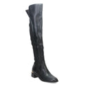 Women's Unisa, Aklen Boot