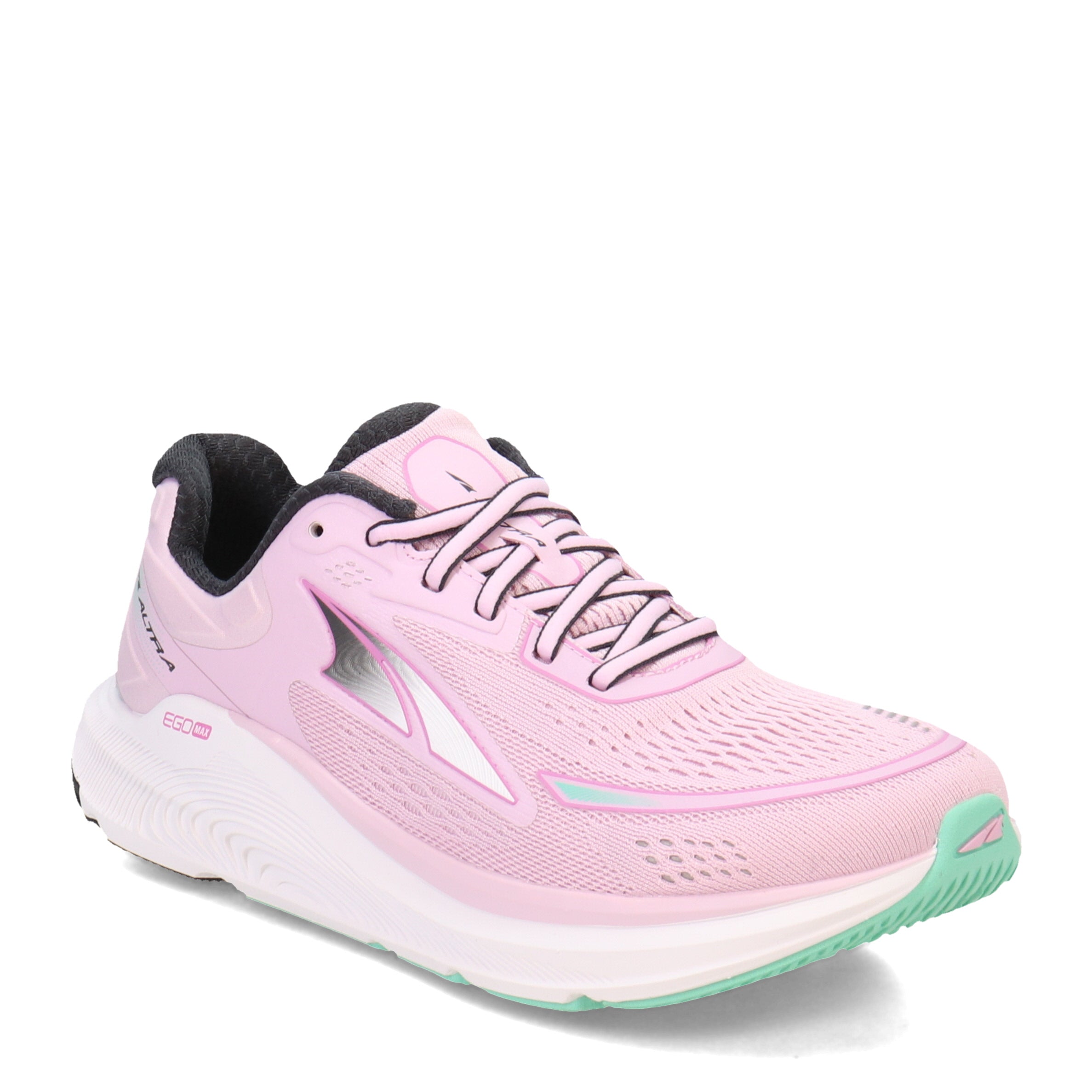 Women's Altra, Paradigm 6 Running Shoe