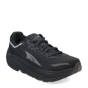 Men's Altra, VIA Olympus Running Shoe