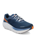 Men's Altra, VIA Olympus 2 Running Shoe