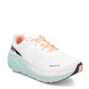 Women's Altra, VIA Olympus 2 Running Shoe