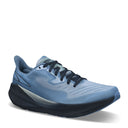 Men's Altra, Experience Flow Running Shoe