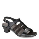 Women's SAS, Allegro Sandal