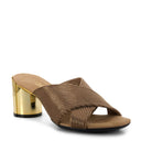 Women's Onex, Alma Sandal