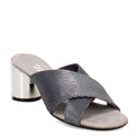 Women's Onex, Alma Sandal