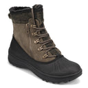 Women's Baretraps, Altessa Boot