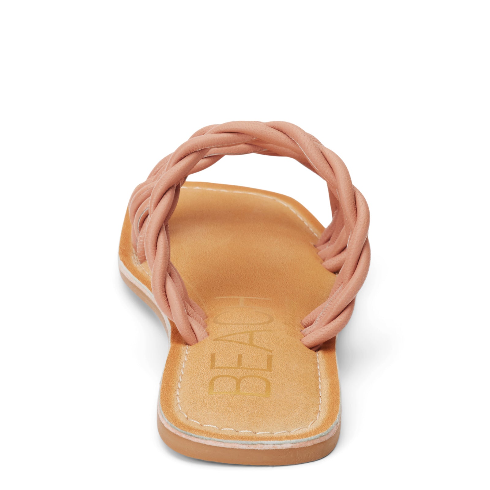 Men's Clarks Sandals - Buy Clarks Sandals for Men Online in India