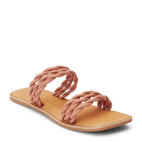 Buy Clarks Villa Beach Chestnut T-Strap Sandals for Men at Best Price @  Tata CLiQ