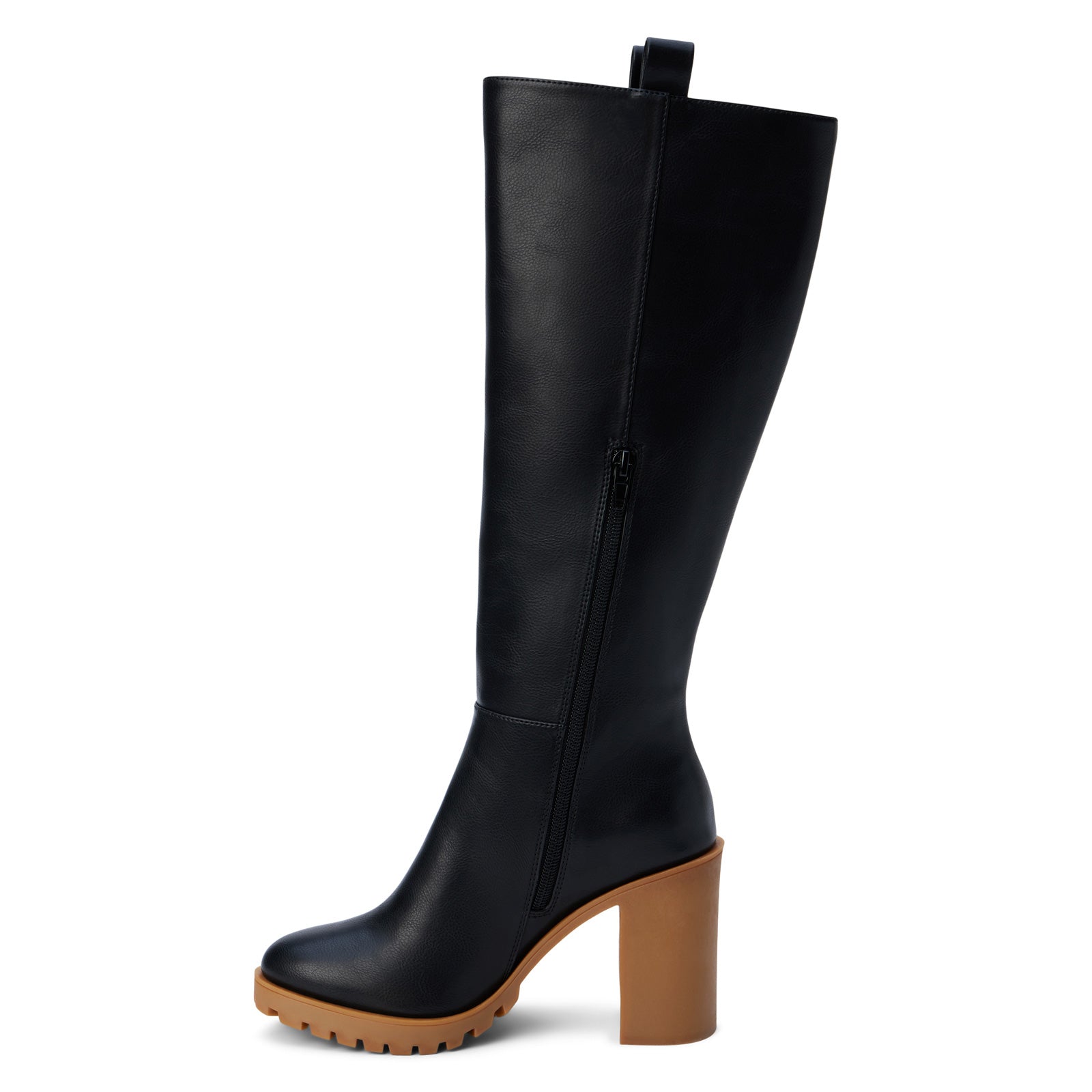 Coconuts by matisse outlet over the knee boots