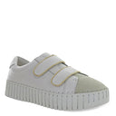 Women's Bernie Mev, Andree Sneaker