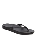 Unisex Archies, Arch Support Flip Flop