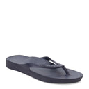 Unisex Archies, Arch Support Flip Flop