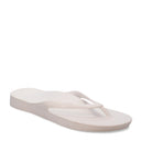 Unisex Archies, Arch Support Flip Flop