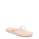 Girl's Roxy, RG Pebbles VII Sandal - Little Kid & Big Kid