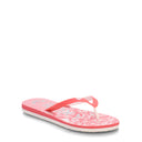 Girl's Roxy, Tahiti VII Sandal - Little Kid & Big Kid