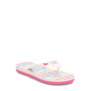 Girl's Roxy, Tahiti VII Sandal - Little Kid & Big Kid