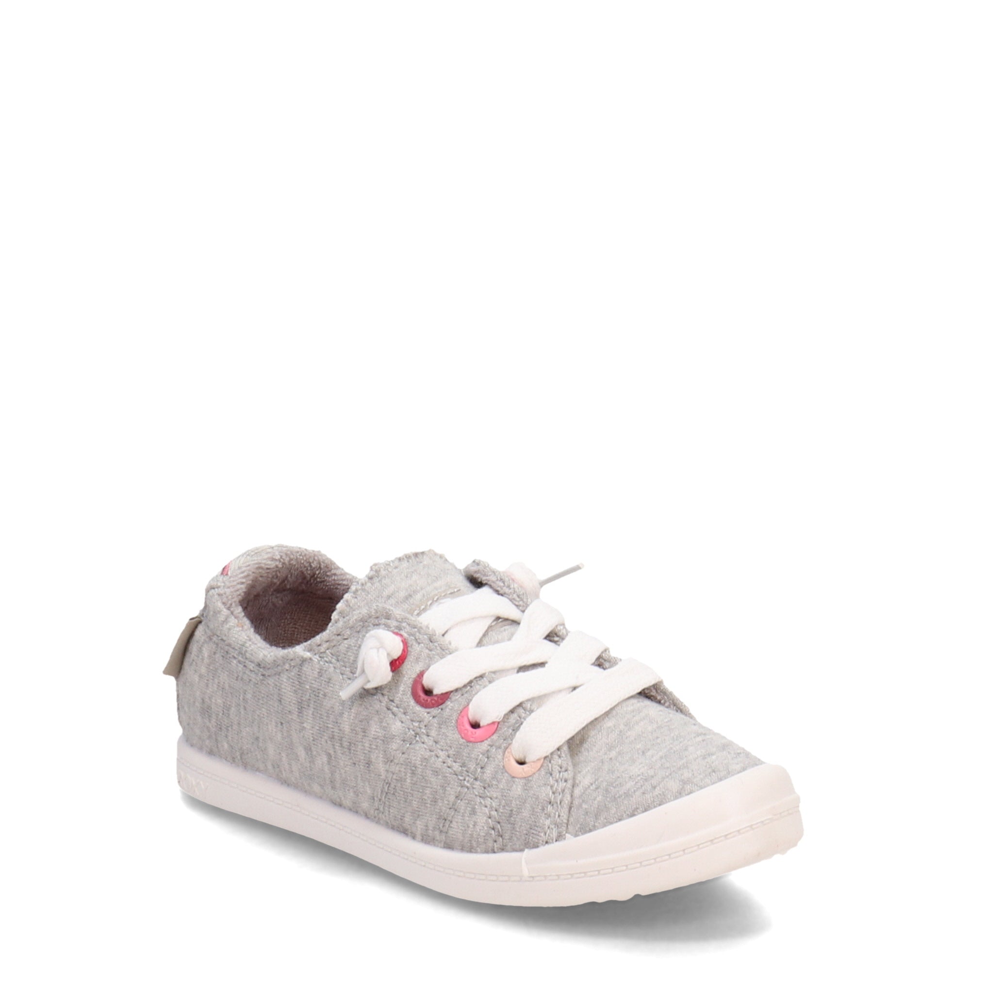 Roxy on sale kid shoes