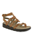 Women's SAS, Aria Sandal