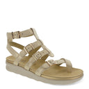 Women's SAS, Aria Sandal