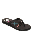 Women's Roxy, Vista III Flip Flop Sandal