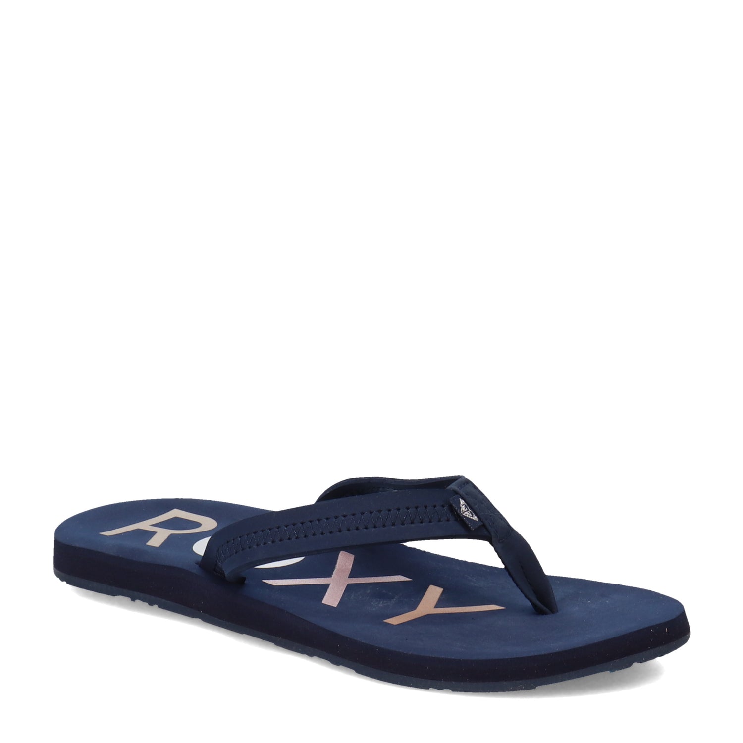Women's Roxy, Vista III Flip Flop Sandal – Peltz Shoes