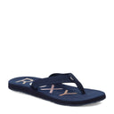 Women's Roxy, Vista III Flip Flop Sandal